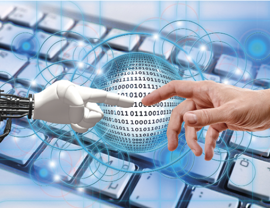 KSH: Food industry sales prices increased by 5.4 percent