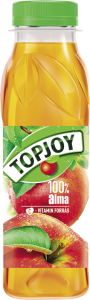 Topjoy PET 0,3