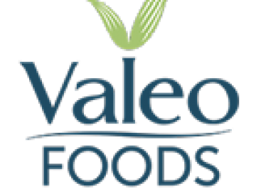 Kanadai juharszirupgyártóval bővült a Valeo Foods
