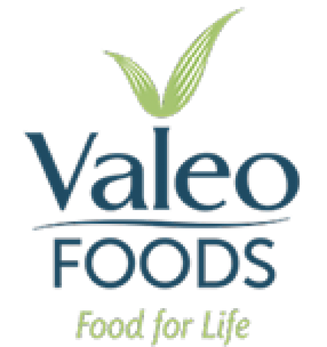 Valeo Foods buys Canadian maple syrup maker