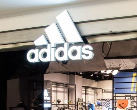 Adidas intends to sell Reebok