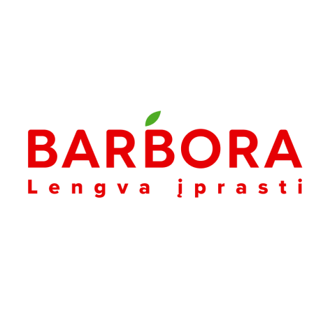 Lengyelországban is piacra lép a Barbora online élelmiszerüzlet