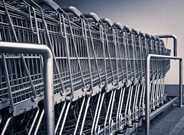 NGM: mandatory information on reduced packaging in stores begins