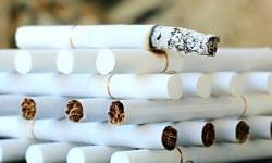 One in four adults wants to quit smoking due to price increases