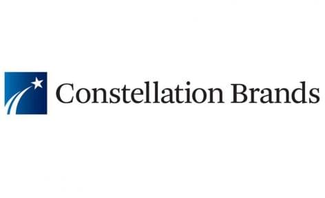 Áramvonalasítja portfólióját a Constellation Brands