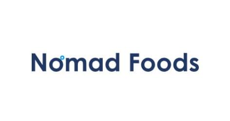 Nomad Foods buys Findus Switzerland