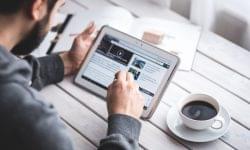 A comprehensive study was conducted on the workplace environment of Hungarian office workers