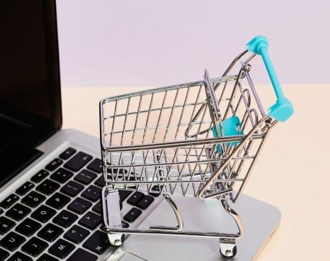 Magazine: Consumer trust in online FMCG retail has increased