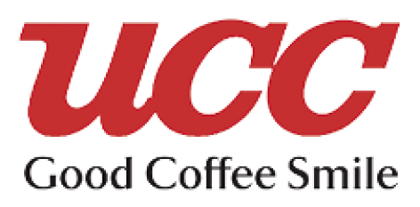 EkoPod: házilag komposztálható kávékapszula a UCC Coffee-tól