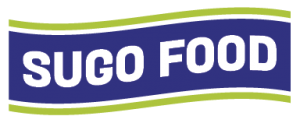 Sugo Food logo
