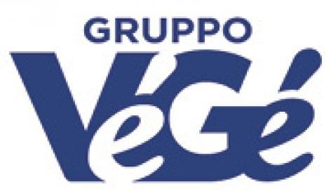 Gruppo VéGé enters into partnership with Everli