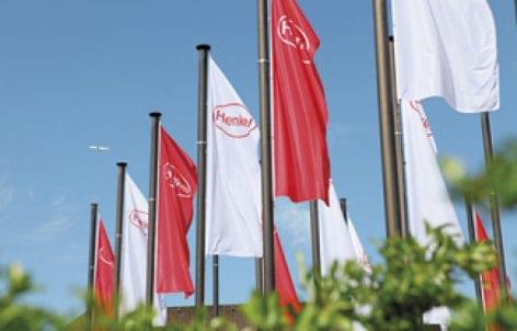 Henkel plans to merge Laundry & Home Care and Beauty Care to create new “Consumer Brands” business unit