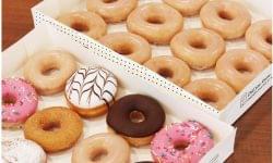 Sajtos-kakaós-baracklekváros: ezek a legkedveltebb finompéksüti-ízek