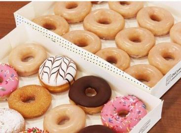 Sajtos-kakaós-baracklekváros: ezek a legkedveltebb finompéksüti-ízek