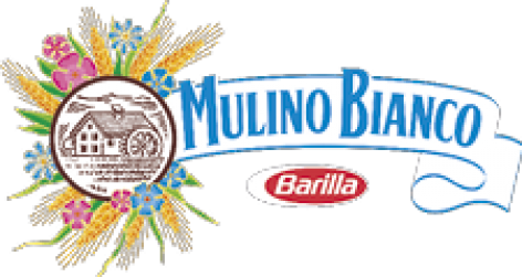 Hüvelyesekből készített lisztet használ a Mulino Bianco kekszeihez