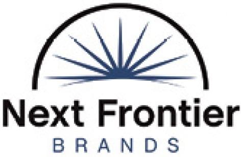 Fluère Drinks is now part of Next Frontier Brands’ portfolio