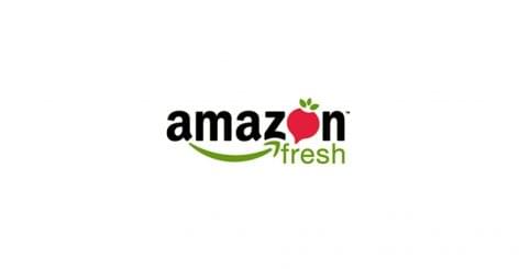 Milánóban is elindul az Amazon Fresh