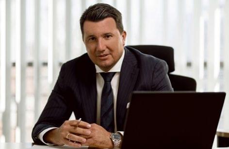 Magyar Bankholding Zrt.: The new, unified large bank may start in 2023