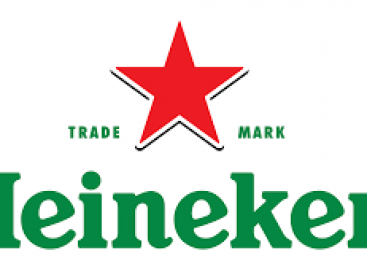 Már Japánban is kapható a Heineken 0.0