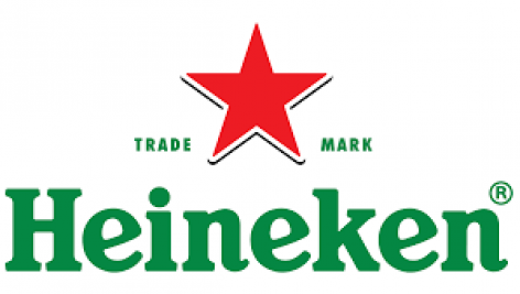 Heineken to become carbon neutral by 2040