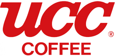 Japán kávémárkát vezet be a UCC Coffee Europe