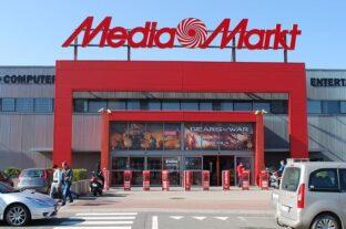 The research data is in: it has been revealed what this year’s Christmas hit products are and how much we spend on them