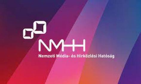 NMHH:  the proportion of new Hungarian TV commercials has doubled in the previous half year