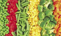 Szijjártó Péter: a SUGO FOOD Kft. bajai beruházásával tovább erősödik a hazai élelmiszeripar