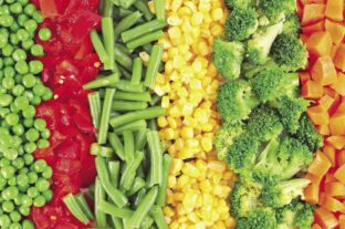 Szijjártó Péter: a SUGO FOOD Kft. bajai beruházásával tovább erősödik a hazai élelmiszeripar