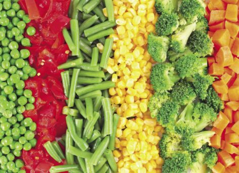 Péter Szijjártó: the domestic food industry is further strengthened with the investment of SUGO FOOD Kft. in Baja