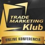 tmk_online_logo