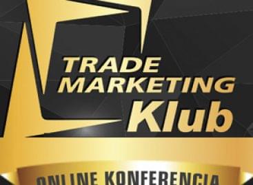 Successful trade marketing strategies here and beyond the Neverending Sea