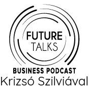Future Talks logo