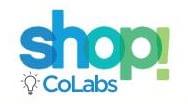 CoLabs logo