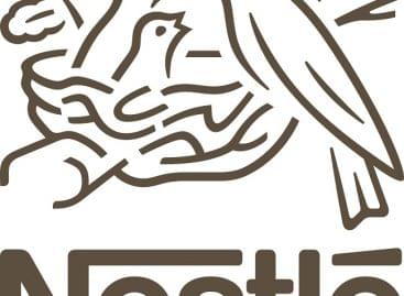 Felhagy a Nutri-Score használatával a Nestlé Svájcban