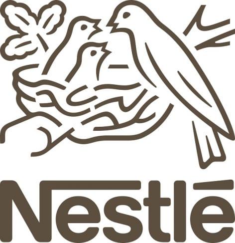 A Nestlé összes csomagolóanyaga újrahasznosítható lesz
