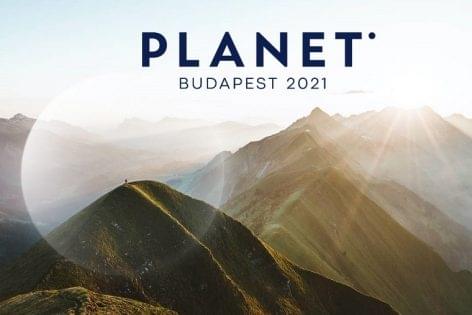 Planet Budapest 2021: a  legjelentősebb fenntarthatósági kihívások