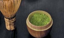 #MatchaTok is taking over: Japanese green tea powder has become the new favorite on social media