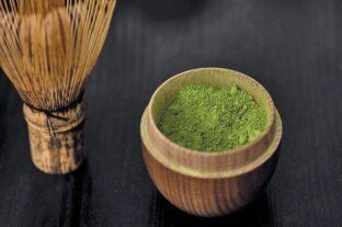 #MatchaTok is taking over: Japanese green tea powder has become the new favorite on social media