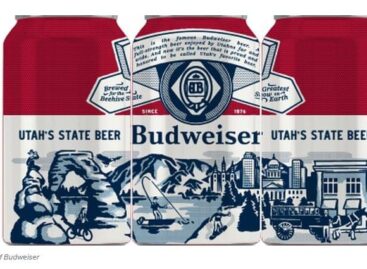 SAP: Cloud development makes beer tastier