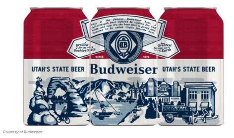 SAP: Cloud development makes beer tastier