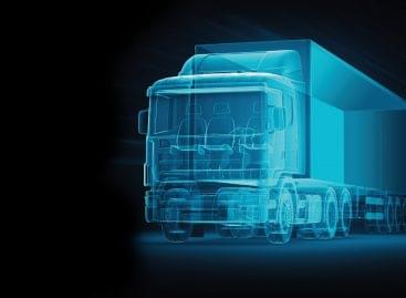 Tracking missing shipments – online webinar and case study on the rise and fall of a criminal gang