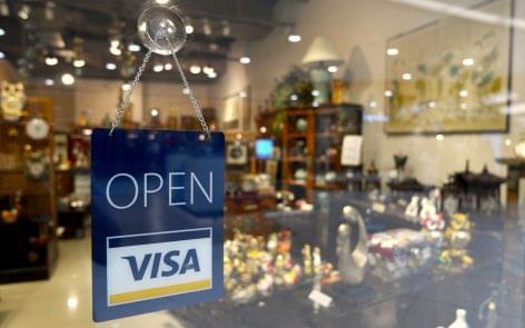 Visa Introduces AI-Powered Innovations for Smarter Payments