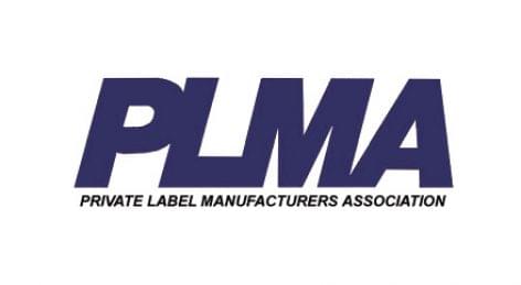 Elmarad a decemberi PLMA Trade Show