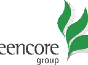 New sustainability strategy from Greencore