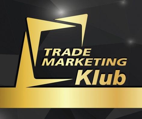 Tervezés újratöltve – mást, máshogy, máskor – Trade Marketing Klub „hibrid” klubülés