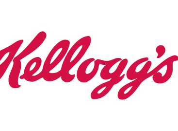 Megszűnik a Kellogg Incogmeato burgere