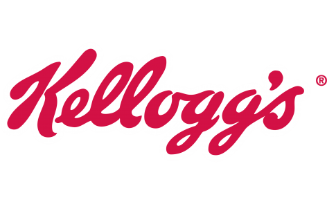 No more Incogmeato burgers from Kellogg
