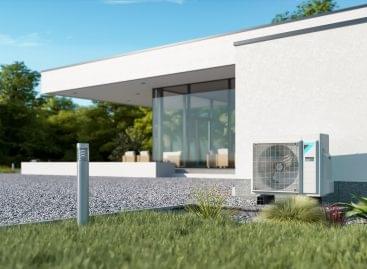 Harminc év alatt alig változtak a klímaberendezések árai Magyarországon