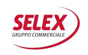 Selex